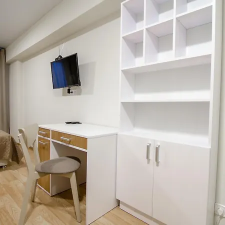 Rentkiev Smartapart Kiev
