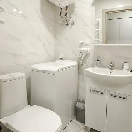 Rentkiev Smartapart