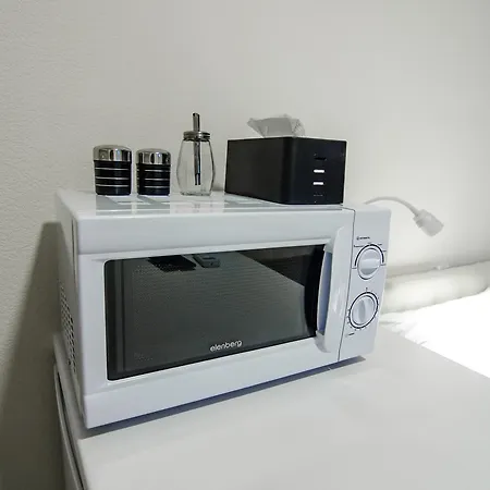 Rentkiev Smartapart Kiev