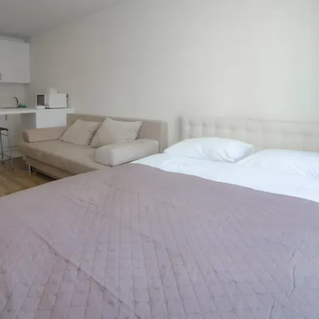 Apartment Rentkiev Smartapart Kyiv