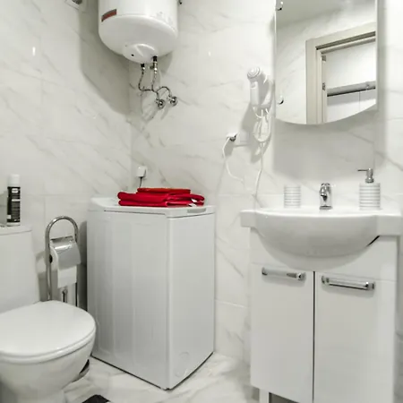 Rentkiev Smartapart
