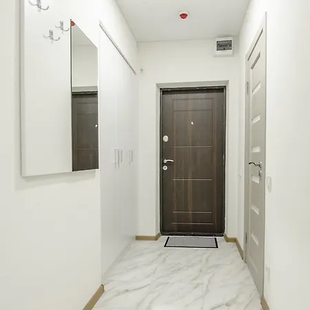 Rentkiev Smartapart