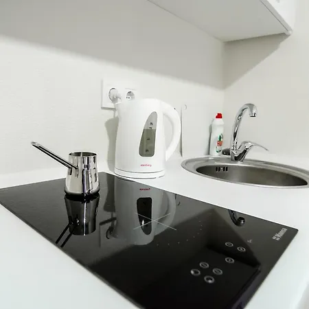 Apartment Rentkiev Smartapart Kyiv